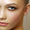 Face® Baked Blush #02 - Focallure™ Arabia