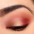 Sunset® Eyeshadow Palette - Focallure™ Arabia
