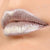 Chameleon® Metallic Liquid Lipstick #02 ZIRCON - Focallure™ Arabia