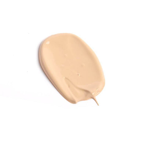 Full Coverage® Liquid Concealer #02 LIGHT CREAM - Focallure™ Arabia