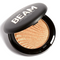 Beam® Ultra Glow Highlighter #02 SUNRAY - Focallure™ Arabia