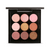 Mystique® Eyeshadow Palette #02 - Focallure™ Arabia