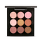 Mystique® Eyeshadow Palette #02 - Focallure™ Arabia