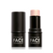 Face® Highlighter Multistick #02 GOLD - Focallure™ Arabia