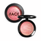 Face® Baked Blush #02 - Focallure™ Arabia