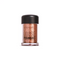 Loose® Eyeshadow Pigment #02 TAN - Focallure™ Arabia