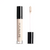 Full Coverage® Liquid Concealer #02 LIGHT CREAM - Focallure™ Arabia