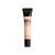 Big Cover® Liquid Concealer  #02 NATURAL - Focallure™ Arabia