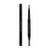 Double Take® Auto Brow Pen #02 BROWN - Focallure™ Arabia