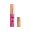 Beam® Liquid Glitter Eyeliner #02 GARNET - Focallure™ Arabia