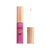 Beam® Liquid Glitter Eyeliner #02 GARNET - Focallure™ Arabia