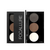 Focallure™ Eyebrow Powder Palette #02 - Focallure™ Arabia