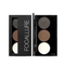 Focallure™ Eyebrow Powder Palette #02 - Focallure™ Arabia