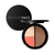 Face® Blush, Highlight & Contour Trio #02 - Focallure™ Arabia