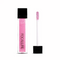 Focallure™ Metallic Liquid Eyeshadow #02 NEON - Focallure™ Arabia