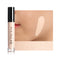 Full Coverage® Liquid Concealer #02 LIGHT CREAM - Focallure™ Arabia