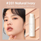 Flawless® Finish Longwear Foundation #201 NATURAL IVORY