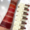 Chocolate® Lipstick (Velvet Matte) #M08 JAFFA ORANGE - Focallure™ Arabia