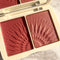 Sunkissed® Monochromatic Blush Duo 06 #PLUM JAM - Focallure™ Arabia