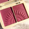 Sunkissed® Monochromatic Blush Duo 07 #VIOLET GARDEN - Focallure™ Arabia