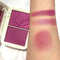 Sunkissed® Monochromatic Blush Duo 07 #VIOLET GARDEN - Focallure™ Arabia