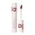 Clay® Velvet Matte Lip Mousse #201