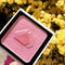 GOLW® Highlighter #04 ROSE RADIANCE - Focallure™ Arabia