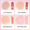 Red Wine® Liquid Blush #B01 TEQUILA - Focallure™ Arabia