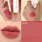 Clay® Velvet Matte Lip Mousse #202 - Focallure™ Arabia