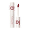 Clay® Velvet Matte Lip Mousse #202