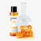 Propolis B5 Glow Barrier Calming Toner - Focallure™ Arabia