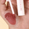 Clay® Velvet Matte Lip Mousse #203 - Focallure™ Arabia