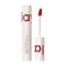 Clay® Velvet Matte Lip Mousse #203