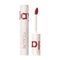 Clay® Velvet Matte Lip Mousse #204