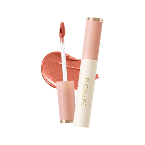 Super Velvet® Matte Lip Cream #205
