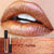 Ultra Chic Lips® Metallic Liquid Lipstick #20 FLITTER - Focallure™ Arabia