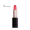 Focallure™ Lacquer Lipstick #20 DEEP CARMINE - Focallure™ Arabia