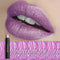 Focallure™ Metallic Lip Crayon #20 LAVENDER - Focallure™ Arabia