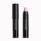 Focallure™ Metallic Lip Crayon #20 LAVENDER - Focallure™ Arabia