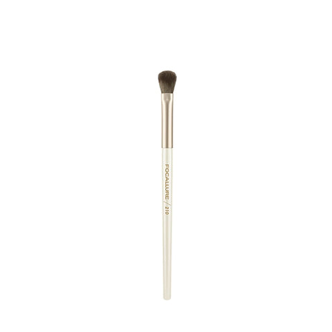 Focallure™ #210 Eyeshadow Blending Brush