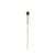 Focallure™ #210 Eyeshadow Blending Brush