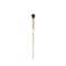 Focallure™ #210 Eyeshadow Blending Brush
