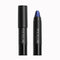 Focallure™ Metallic Lip Crayon #21 FRENCH BLUE - Focallure™ Arabia