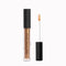 Ultra Chic Lips® Metallic Liquid Lipstick #21 DM - Focallure™ Arabia