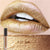 Ultra Chic Lips® Metallic Liquid Lipstick #21 DM - Focallure™ Arabia
