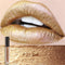 Ultra Chic Lips® Metallic Liquid Lipstick #21 DM - Focallure™ Arabia