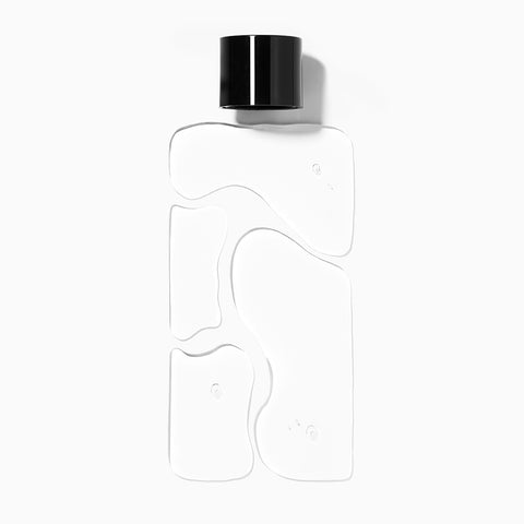 AHA-BHA-PHA Calming Truecica Micellar Cleansing Water