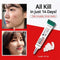 AHA-BHA-PHA Super Miracle Spot All Kill Cream - Focallure™ Arabia