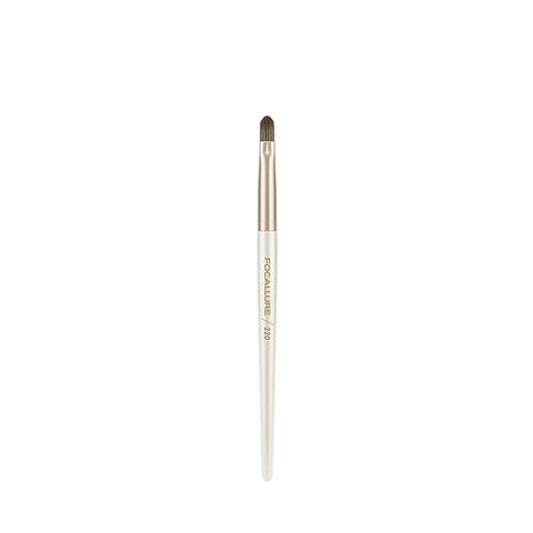 Focallure™ #220 Detailing Pencil Brush