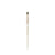 Focallure™ #220 Detailing Pencil Brush